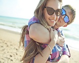 Singles Relationship Coaching
